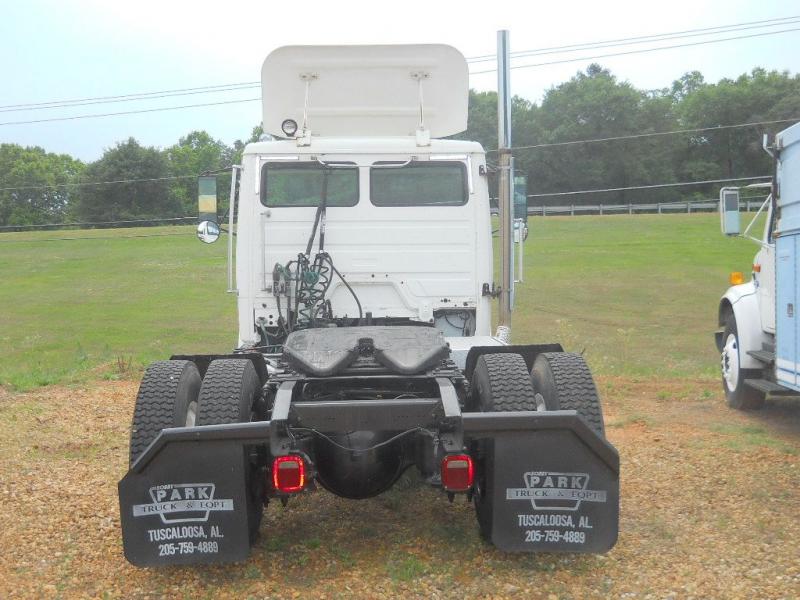 truck with moffett for sale truck with moffett for sale