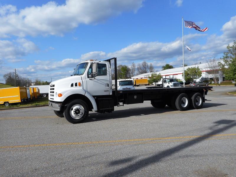 truck with moffett for sale truck with moffett for sale