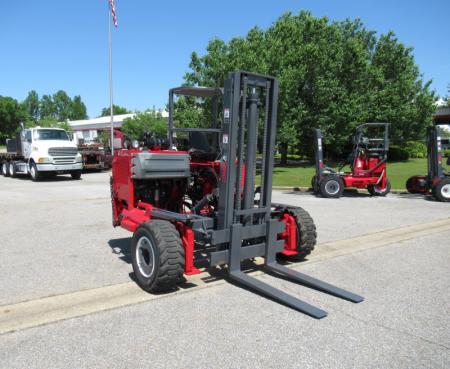 Moffett Forklifts For Sale Used Moffetts For Sale Moffett Truck